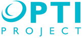 Optika Banská Bystrica - OPTI PROJECT