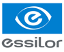 Optika Banská Bystrica - Essilor